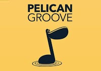 Pelican Groove Wedding Band 1082590 Image 2